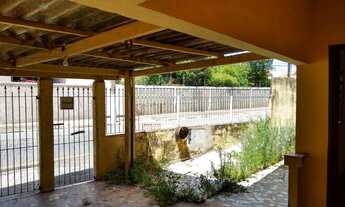 Imagem: Casa-Padrao-para-Venda-em-Vila-Esperanca-Tatui-SP