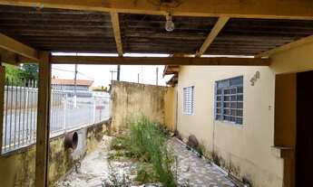 Imagem 5: Casa-Padrao-para-Venda-em-Vila-Esperanca-Tatui-SP, 3 dormitórios na Rua Doutor José Afonso