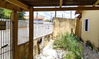 Imagem 3: Casa-Padrao-para-Venda-em-Vila-Esperanca-Tatui-SP, 3 dormitórios na Rua Doutor José Afonso