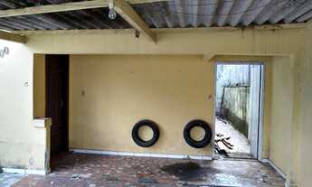 Imagem 4: Casa-Padrao-para-Venda-em-Vila-Esperanca-Tatui-SP, 3 dormitórios na Rua Doutor José Afonso