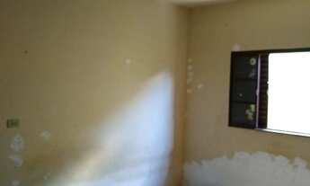 Imagem 7: Casa-Padrao-para-Venda-em-Vila-Esperanca-Tatui-SP, 3 dormitórios na Rua Doutor José Afonso