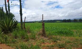Imagem 5: Sítio em Centro, Tatuí/SP