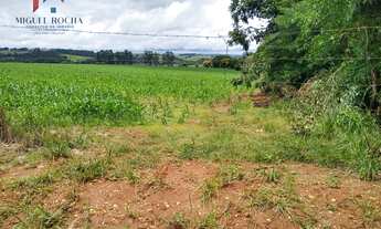 Imagem 7: Sítio em Centro, Tatuí/SP