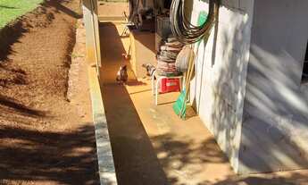 Imagem 4: Chácara em Tatuí SP