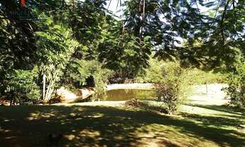 Imagem 7: Chácara em Tatuí SP