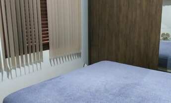 Imagem 6: Chácara em Tatuí SP