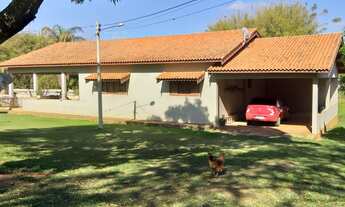 Imagem 3: Chácara em Tatuí SP