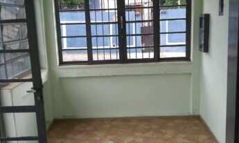 Imagem 5: Casa à venda no bairro Centro em Tatuí/SP