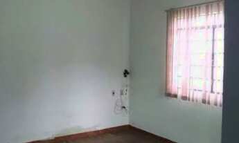 Imagem 3: Casa à venda no bairro Centro em Tatuí/SP