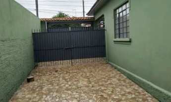 Imagem 6: Casa à venda no bairro Centro em Tatuí/SP