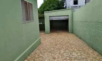 Imagem: Casa à venda no bairro Centro em Tatuí/SP