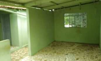 Imagem 7: Casa à venda no bairro Centro em Tatuí/SP