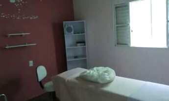 Imagem 2: Casa à venda no bairro Centro em Tatuí/SP