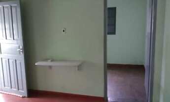 Imagem 4: Casa à venda no bairro Centro em Tatuí/SP