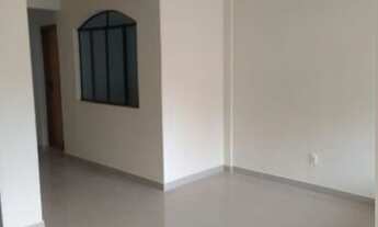 Imagem 3: Salão comercial para alugar no bairro Nova Tatuí - Tatuí/SP