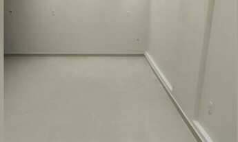 Imagem 2: Salão comercial para alugar no bairro Nova Tatuí - Tatuí/SP