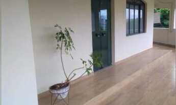 Imagem 4: Salão comercial para alugar no bairro Nova Tatuí - Tatuí/SP