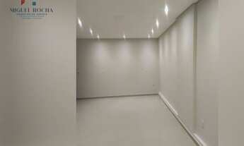 Imagem: Salão comercial para alugar no bairro Nova