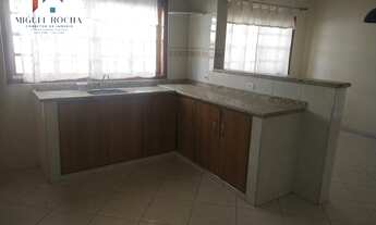 Imagem 7: Casa Alto Padrão Tatuí SP