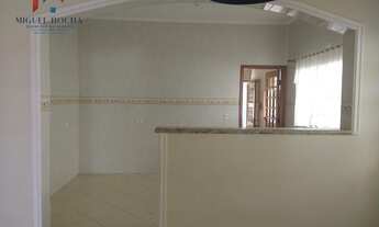 Imagem 6: Casa Alto Padrão Tatuí SP