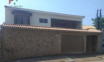 Imagem: Casa Alto Padrão Tatuí SP