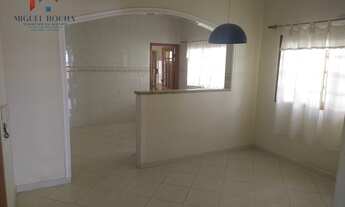 Imagem 5: Casa Alto Padrão Tatuí SP