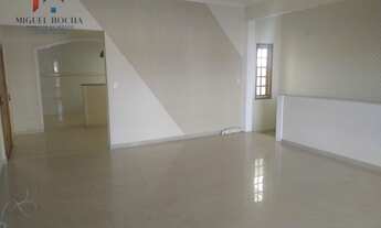 Imagem 4: Casa Alto Padrão Tatuí SP