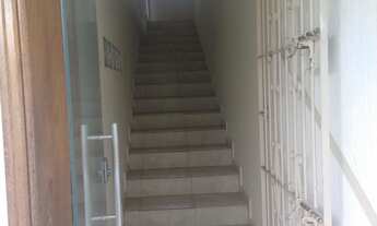 Imagem 3: Casa Alto Padrão Tatuí SP