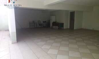 Imagem 2: Casa Alto Padrão Tatuí SP