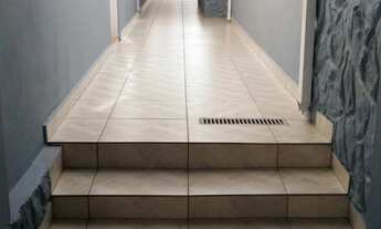 Imagem: Casa a venda em Tatuí SP