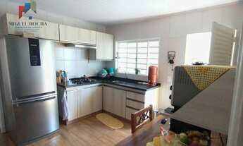 Imagem 4: Casa a venda em Tatuí SP