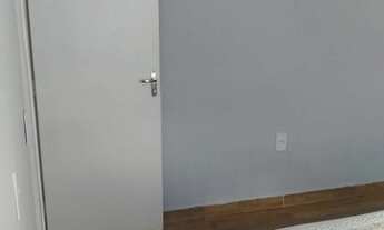 Imagem 3: Casa a venda em Tatuí SP