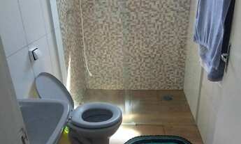 Imagem 5: Casa a venda em Tatuí SP