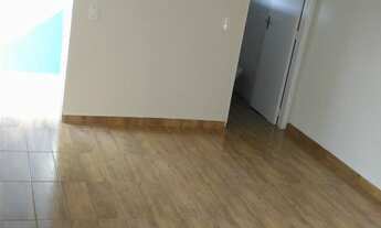 Imagem 2: Casa a venda em Tatuí SP