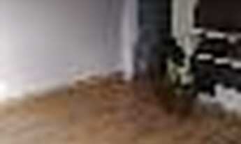 Imagem 6: Casa a venda em Tatuí SP