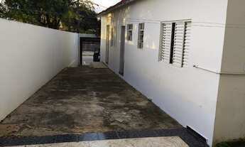 Imagem: Casa em Jardim Nossa Senhora de Fátima