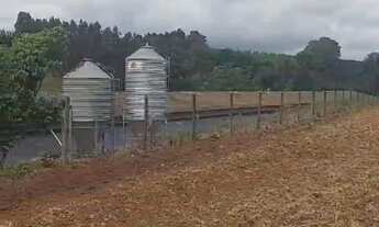 Imagem: Sítio Sítio em Centro, Pilar do Sul/SP