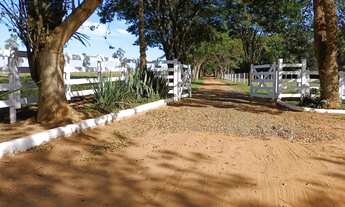 Imagem 6: Fazenda á venda em Avaré SP