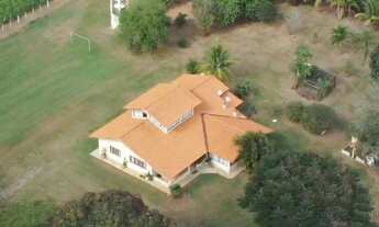 Imagem 4: Fazenda á venda em Avaré SP