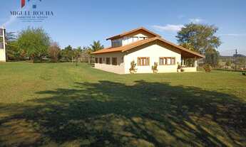 Imagem 3: Fazenda á venda em Avaré SP