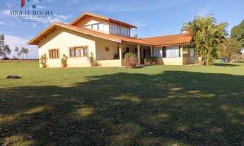 Imagem 2: Fazenda á venda em Avaré SP