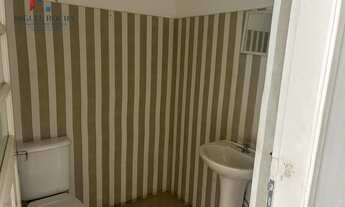 Imagem 5: Ponto Comercial Tatuí SP