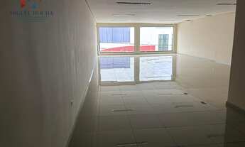 Imagem 2: Ponto Comercial Tatuí SP