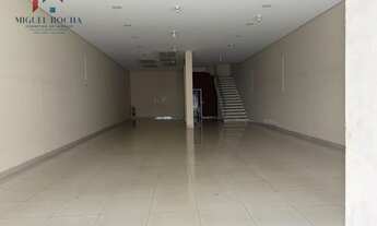 Imagem 4: Ponto Comercial Tatuí SP