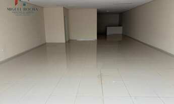 Imagem: Ponto Comercial Tatuí SP