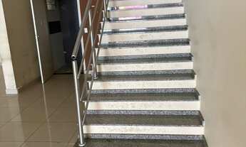 Imagem 3: Ponto Comercial Tatuí SP