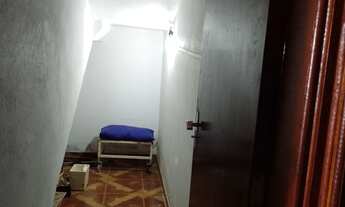 Imagem 3: Sobrado à venda no bairro Jardim Rosa Garcia - Tatuí/SP