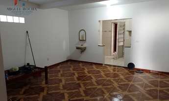 Imagem 4: Sobrado à venda no bairro Jardim Rosa Garcia - Tatuí/SP