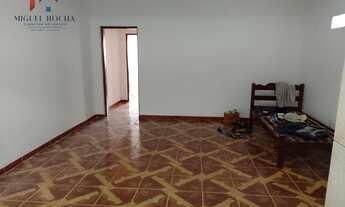 Imagem 5: Sobrado à venda no bairro Jardim Rosa Garcia - Tatuí/SP