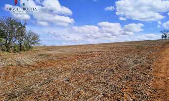 Imagem 6: Fazenda em Tatuí SP